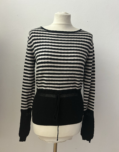 Max mara pullover - max,