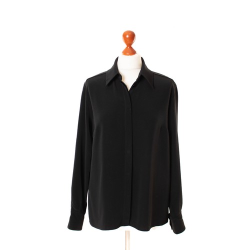 Chanel uniform damen - chanel,