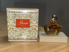 4711 Poesie Parfum Ferd