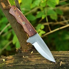 Jagdmesser, Taschenmesser