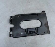 VW T5 T6 T6.1 Batteriehalter Batteriehalterung Original 7E0804781 (22)