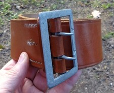 original WH  / LW Koppel