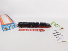 Märklin H0 AC 3102 Guss