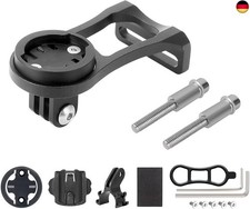 Fahrrad Halterung für Garmin