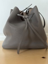 CHI CHI  FAN Beutel  Tasche