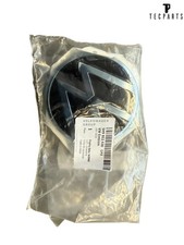 Original Volkswagen Golf 8