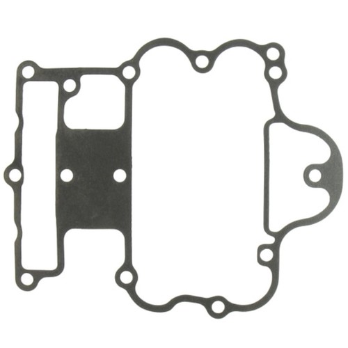 Ventildeckeldichtung für