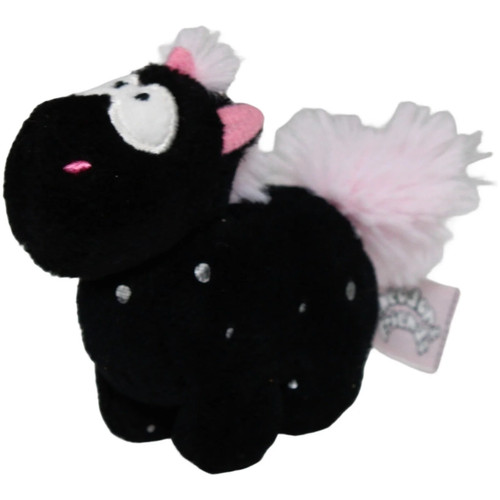 Nici theodor and friends - nici,