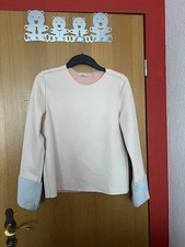 Zara Winterpullover Gr.S