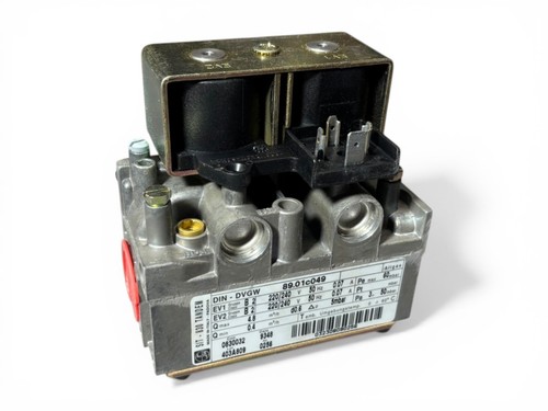 Neu vaillant 051074 - neu:,