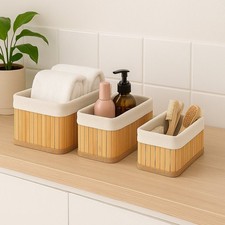 Aufbewahrungskorb Ordnungskorb