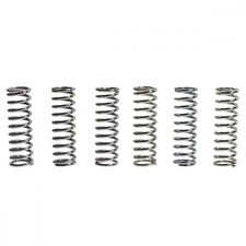 Kupplung Federn Satz verstärkt TRW 6 Stk MEF117-6 für Yamaha XJ 900 F 1985-1994