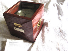 WEMPE MARINE QUARZ -