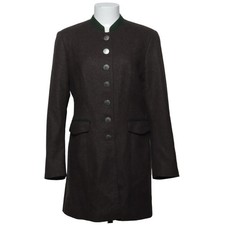 Landhaus, Mantel, Damen