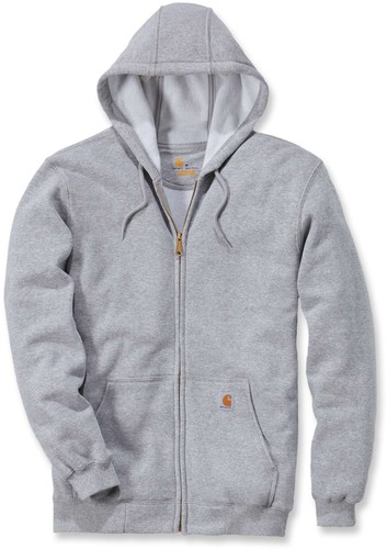 Carhartt sweatshirt midweight - carhartt,