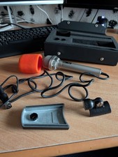 Behringer ECM8000 Messmikrofon