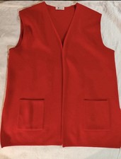 EXCLUSIVE MADEinAUSTRIA