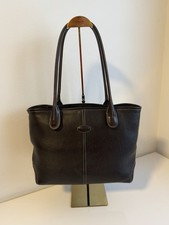 Tod‘s Damen Tasche  