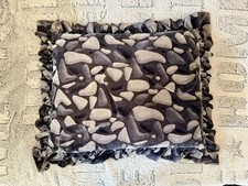 2x Bretz Kissen 60x80cm für