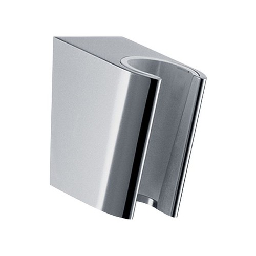 Hansgrohe brausehalter porter - hansgrohe,