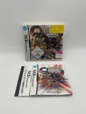 Pokémon: Platin-Edition