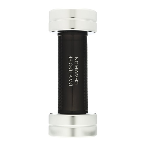 Davidoff champion eau - davidoff,