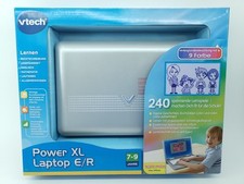 VTech Power XL Laptop E/R