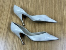 Villi Pisani Venezia Pumps