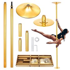 Tanzstange Tabledance Pole