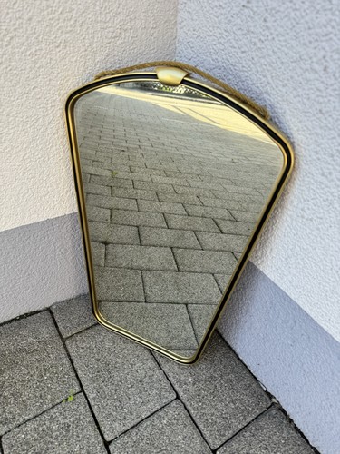Wunderschöner spiegel - wunderschÖner,