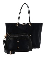 U.S. POLO ASSN. Axtell