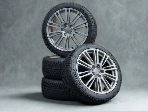 Mercedes benz zoll - mercedes-benz, 19