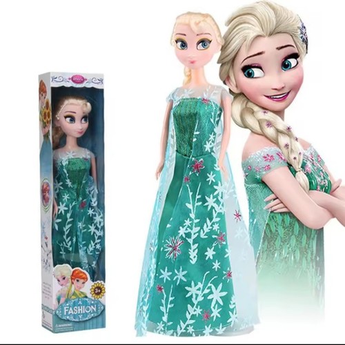 Frozen eiskönigin anna elsa - frozen,