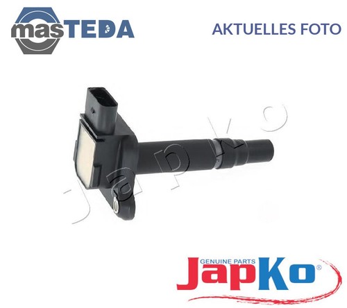 0937jm motor zündspule - motor,