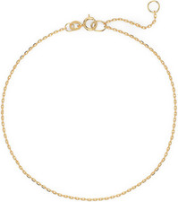 585 Echtgold Armband Damen –