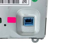 20935346 124524 bildschirm