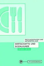 Prüfungsfragen und Antworten