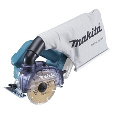 Makita DCC500Z