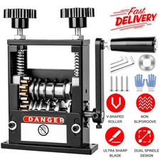 Kabelschälmaschine Manuelle