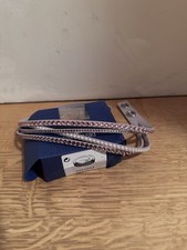 Swarovski Emily Tennis