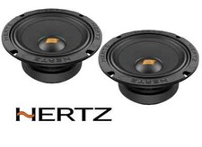 B-Ware HERTZ SV 165.1 SPL