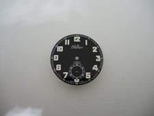 Perseo Unitas 6498