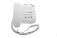 Tischtelefon Telefon Gigaset DA310