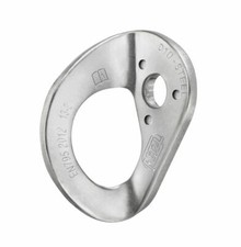 PETZL COEUR STEEL