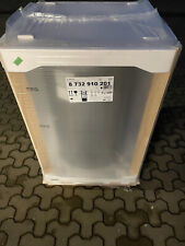 Junkers Bosch Warmwasserspeicher 120 Liter Stora W 120-5 O 1 A Wasserspeicher