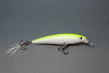 Rapala Wobbler X-Rap 10cm XR10