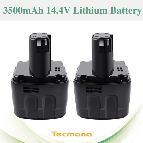 3500mah li ion akku - li-ion,
