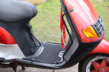 Alternativ Fußmatte Faco für