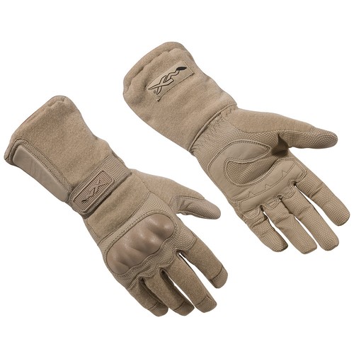 Wiley tag handschuhe - wiley,