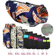 Wasserdichte Winterkleidung – Hundemantel für Chihuahua & Französische Bulldogge